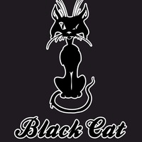 Автор рецепта Black Cat