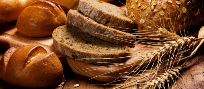 Вся правда о современном хлебе